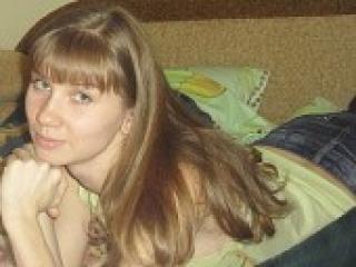 Chat de vídeo erótico casiara