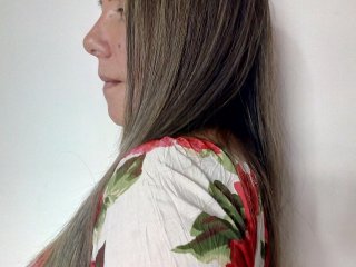 Foto do perfil cassandra-sax