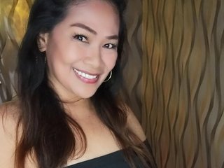 Chat de vídeo erótico Cassandra12