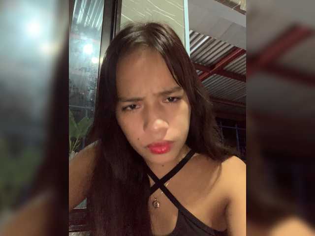 Capturas de tela de transmissão cassandra1x