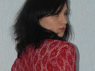 Foto do perfil Cassandraa