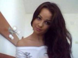 Chat de vídeo erótico cassiaa