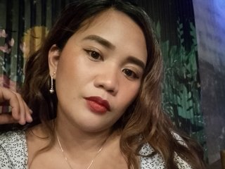 Chat de vídeo erótico Cassie01