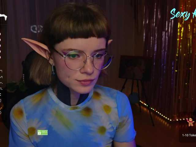 Capturas de tela de transmissão CassCassCass