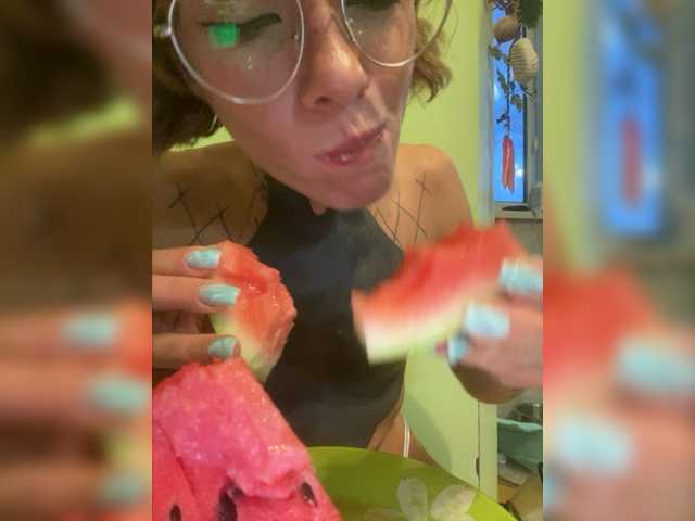 Capturas de tela de transmissão CassCassCass