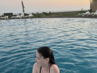 Chat de vídeo erótico Cassiec