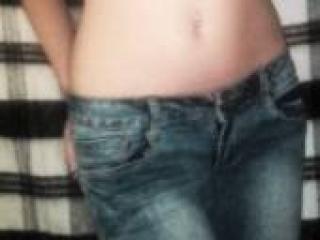 Foto do perfil cassiecage