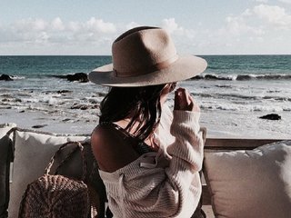 Chat de vídeo erótico CassieLopez