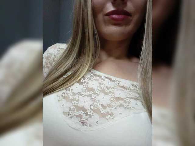 Fotos Cassssablanca Cam2cam in private chat or in group chat