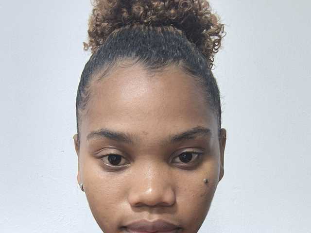 Foto do perfil Cassy24