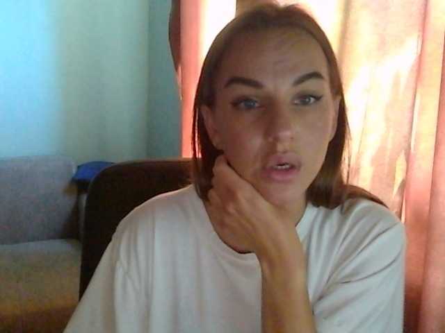 Capturas de tela de transmissão CassyLess