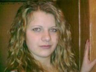 Chat de vídeo erótico castaliavip