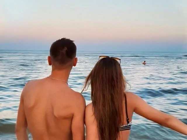 Foto do perfil CastFog1