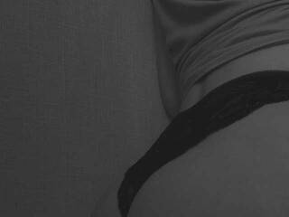 Chat de vídeo erótico cat-