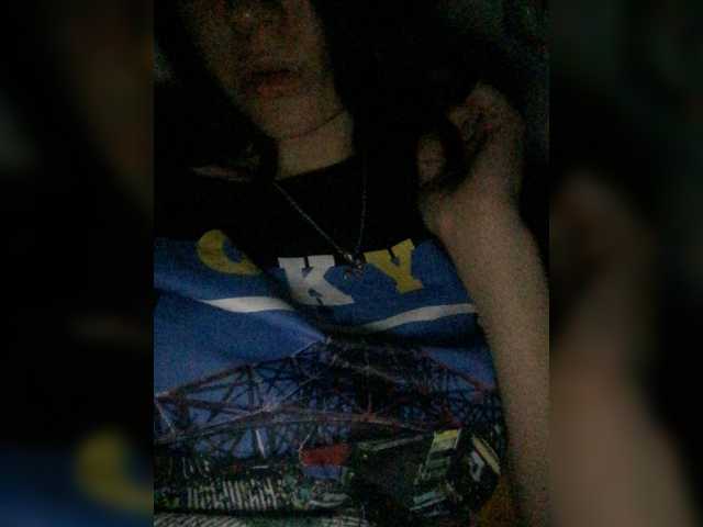 Capturas de tela de transmissão cat-and-cat