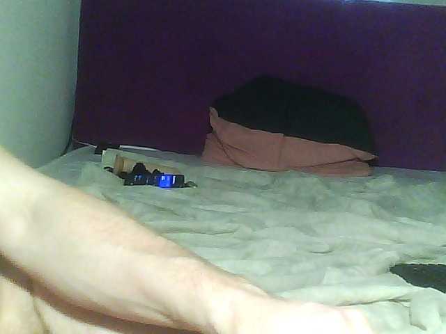 Capturas de tela de transmissão cat-and-cat