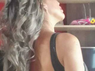 Chat de vídeo erótico cat-dst