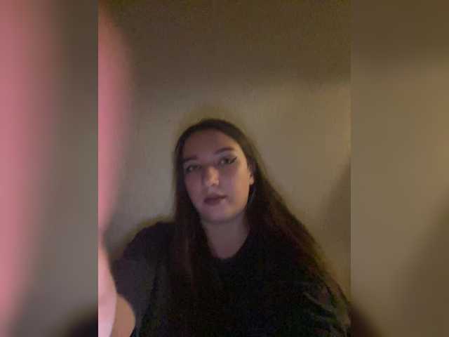 Capturas de tela de transmissão CatRu111