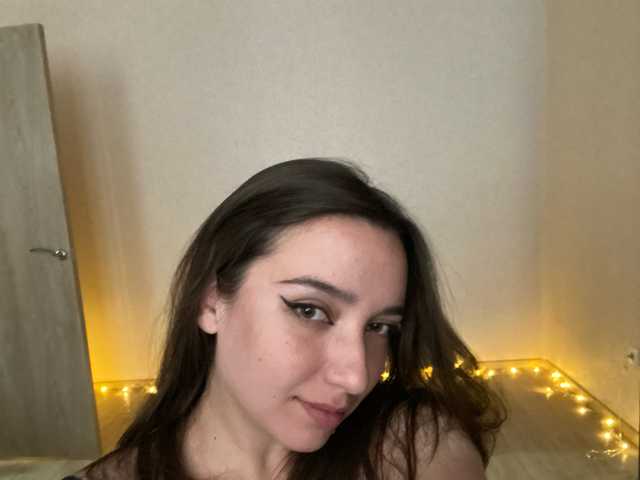 Foto do perfil CatRu111