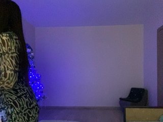 Chat de vídeo erótico -Ruu-