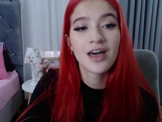 Capturas de tela de transmissão cat-moon