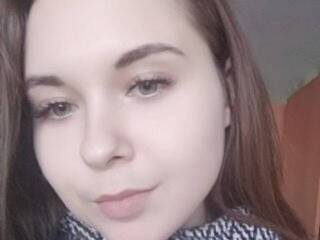 Chat de vídeo erótico Cat5167