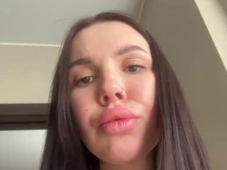 Chat de vídeo erótico cat6hinon6