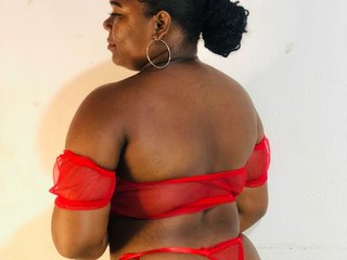 Chat de vídeo erótico Cata-