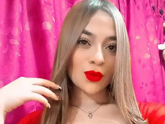 Foto do perfil cata-lopez