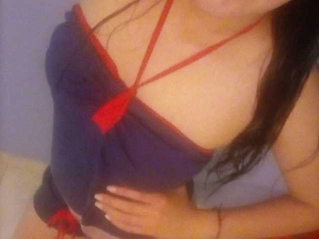 Foto de perfil Catacam69