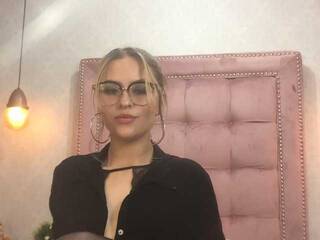 Chat de vídeo erótico CataGomeZ