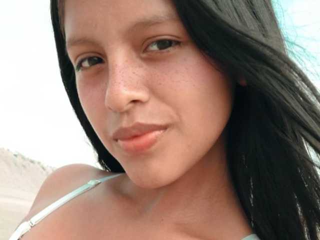 Foto do perfil cataley15