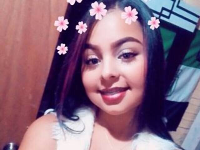 Foto do perfil cataleya-ds