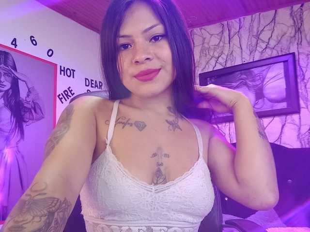 Foto do perfil Cataleya-lennox03