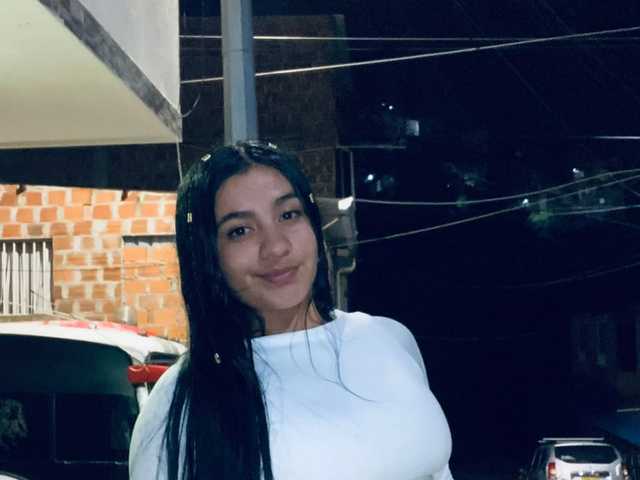 Foto do perfil Cataleya-mml
