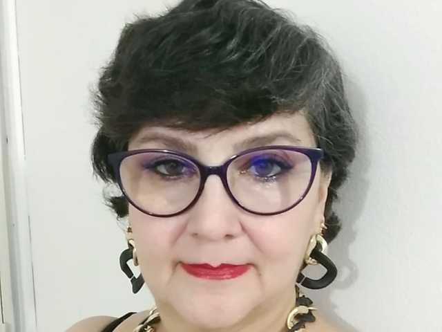 Foto do perfil cataleya-mom