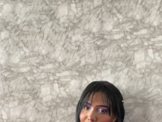 Chat de vídeo erótico Cataleya-Rinaldy