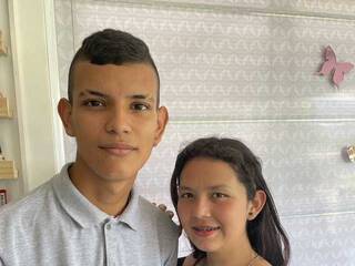 Chat de vídeo erótico cataleya-veno