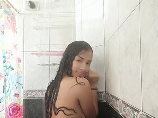 Chat de vídeo erótico cataleya7-1