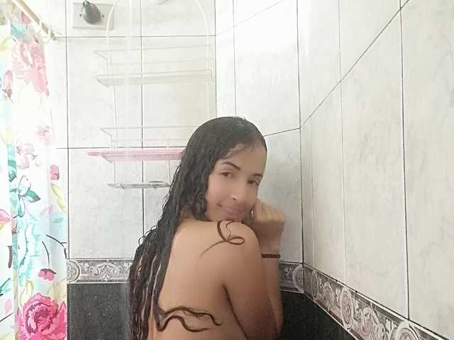 Foto de perfil cataleya7-1