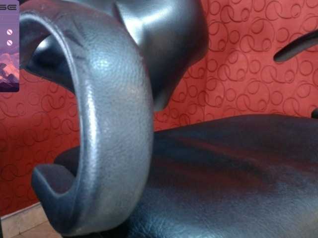 Capturas de tela de transmissão cataleyabrizz