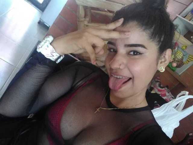 Foto do perfil CataleyaRusel