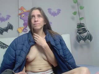 Chat de vídeo erótico Cataleyasweeet