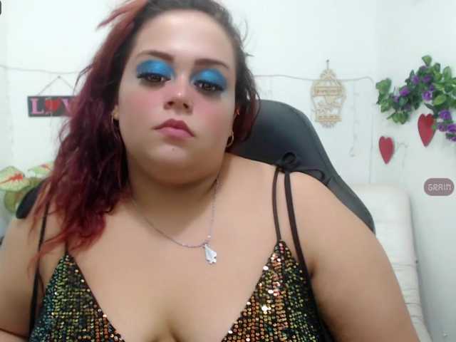 Capturas de tela de transmissão catalina-bbw