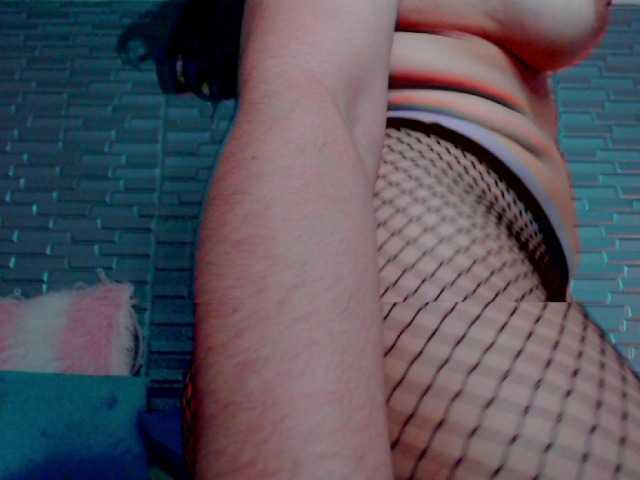 Fotos cata_rousee07 hard fuck my pussy # Bigboobs # Latina # Sexy # Lovense # Pvt (200 tokens)