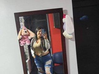 Chat de vídeo erótico catalina00027