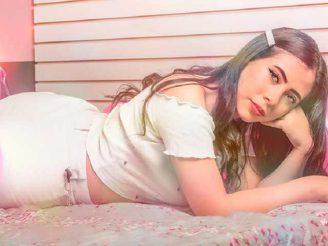 Foto do perfil CatalinacutMD