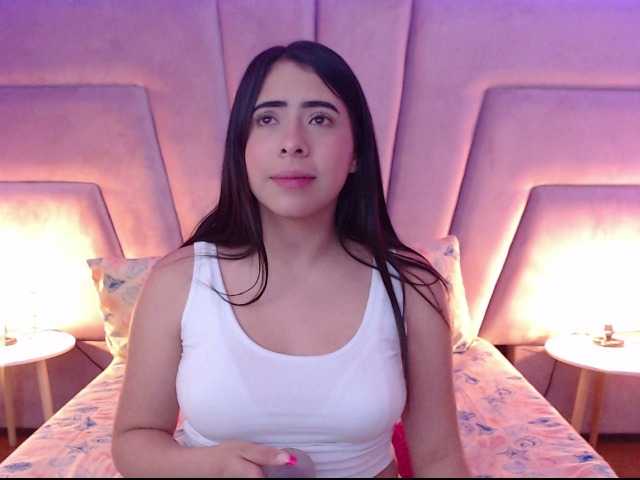 Capturas de tela de transmissão CatalinacutMD