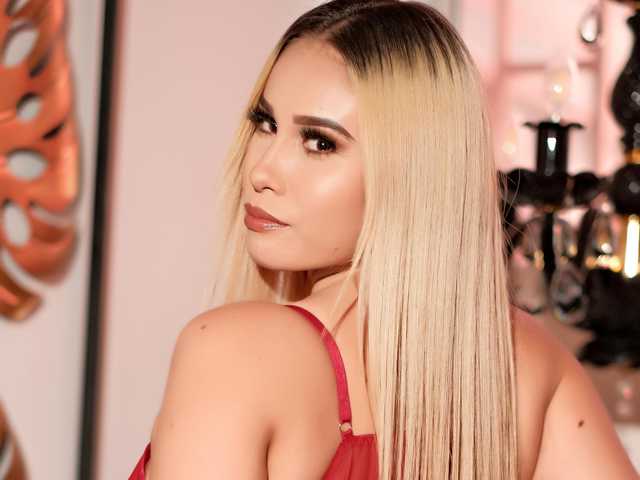 Foto do perfil CatalinaParai