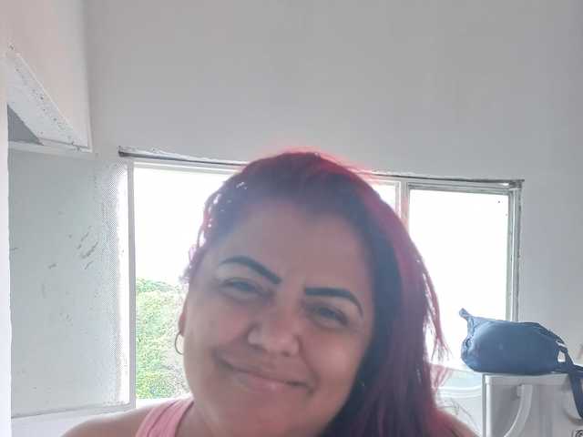 Foto de perfil catalinaplay